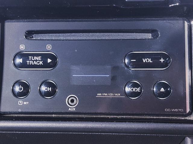 アトレーワゴン 　リヤシートリフトＳＡＩＩＩ／福祉車両／スマートアシスト／ハイルーフ／１３インチ純正アルミホイール／オートハイビーム／キーレス／ＣＤ／オートエアコン／取扱説明書／記録簿／（30枚目）