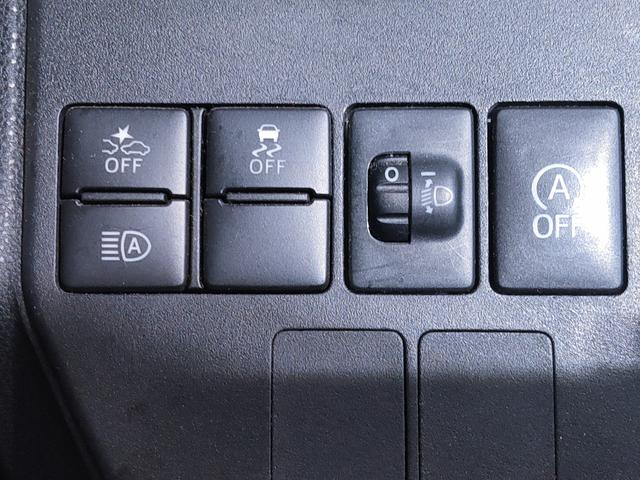 アトレーワゴン 　リヤシートリフトＳＡＩＩＩ／福祉車両／スマートアシスト／ハイルーフ／１３インチ純正アルミホイール／オートハイビーム／キーレス／ＣＤ／オートエアコン／取扱説明書／記録簿／（31枚目）