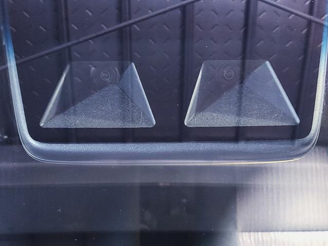 アトレーワゴン 　リヤシートリフトＳＡＩＩＩ／福祉車両／スマートアシスト／ハイルーフ／１３インチ純正アルミホイール／オートハイビーム／キーレス／ＣＤ／オートエアコン／取扱説明書／記録簿／（35枚目）