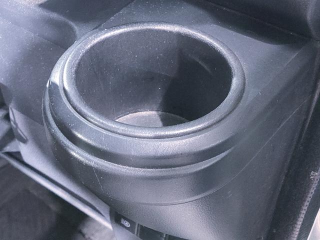 アトレーワゴン 　リヤシートリフトＳＡＩＩＩ／福祉車両／スマートアシスト／ハイルーフ／１３インチ純正アルミホイール／オートハイビーム／キーレス／ＣＤ／オートエアコン／取扱説明書／記録簿／（36枚目）