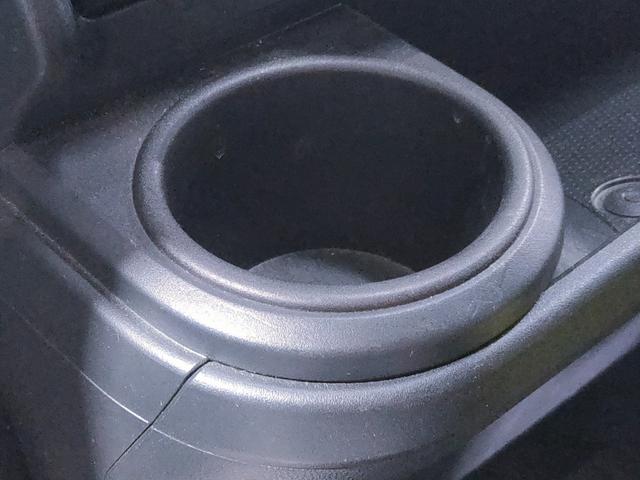 アトレーワゴン 　リヤシートリフトＳＡＩＩＩ／福祉車両／スマートアシスト／ハイルーフ／１３インチ純正アルミホイール／オートハイビーム／キーレス／ＣＤ／オートエアコン／取扱説明書／記録簿／（37枚目）