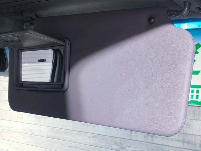 アトレーワゴン 　リヤシートリフトＳＡＩＩＩ／福祉車両／スマートアシスト／ハイルーフ／１３インチ純正アルミホイール／オートハイビーム／キーレス／ＣＤ／オートエアコン／取扱説明書／記録簿／（38枚目）