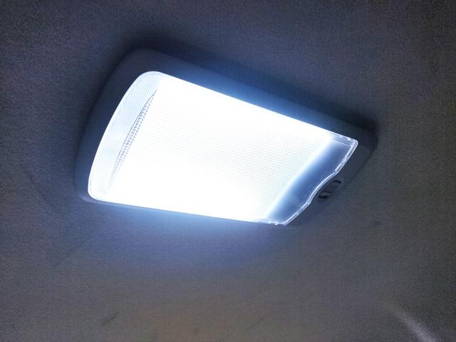 アトレーワゴン 　リヤシートリフトＳＡＩＩＩ／福祉車両／スマートアシスト／ハイルーフ／１３インチ純正アルミホイール／オートハイビーム／キーレス／ＣＤ／オートエアコン／取扱説明書／記録簿／（40枚目）