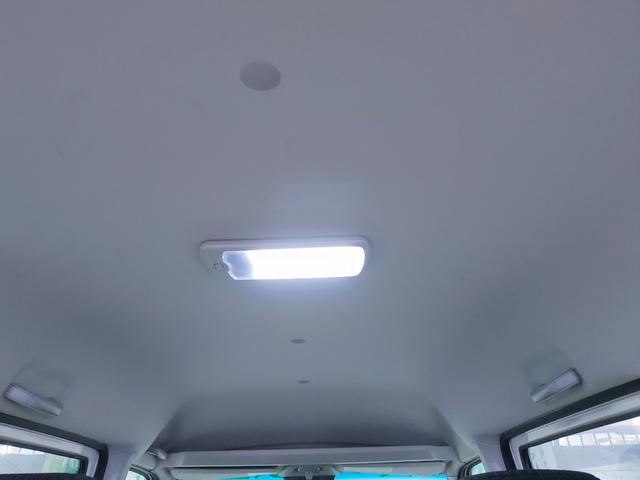 アトレーワゴン 　リヤシートリフトＳＡＩＩＩ／福祉車両／スマートアシスト／ハイルーフ／１３インチ純正アルミホイール／オートハイビーム／キーレス／ＣＤ／オートエアコン／取扱説明書／記録簿／（45枚目）