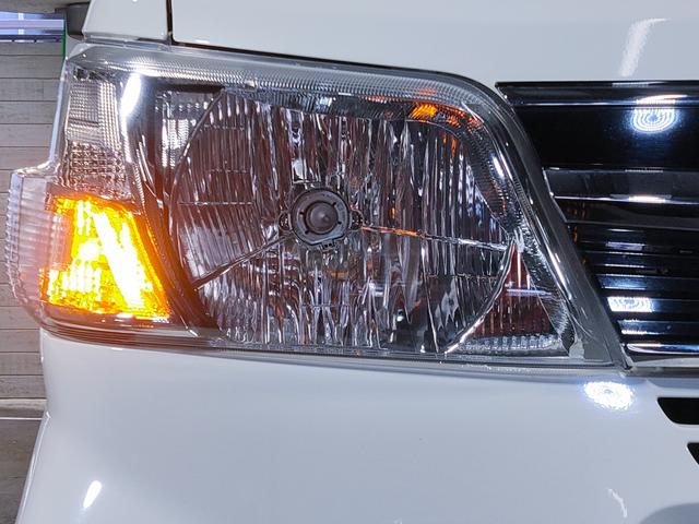 アトレーワゴン 　リヤシートリフトＳＡＩＩＩ／福祉車両／スマートアシスト／ハイルーフ／１３インチ純正アルミホイール／オートハイビーム／キーレス／ＣＤ／オートエアコン／取扱説明書／記録簿／（47枚目）