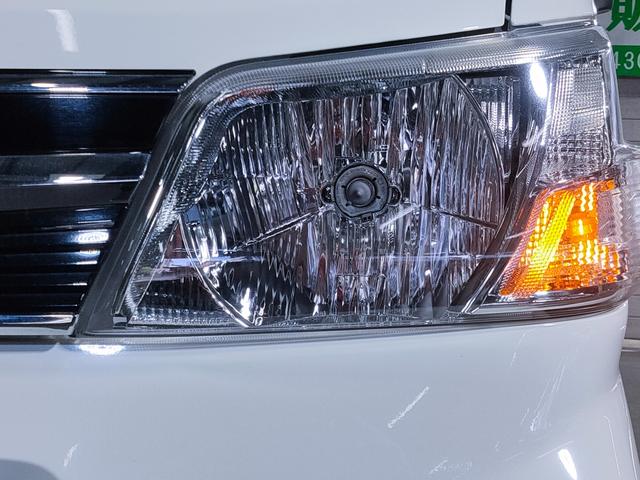 アトレーワゴン 　リヤシートリフトＳＡＩＩＩ／福祉車両／スマートアシスト／ハイルーフ／１３インチ純正アルミホイール／オートハイビーム／キーレス／ＣＤ／オートエアコン／取扱説明書／記録簿／（48枚目）