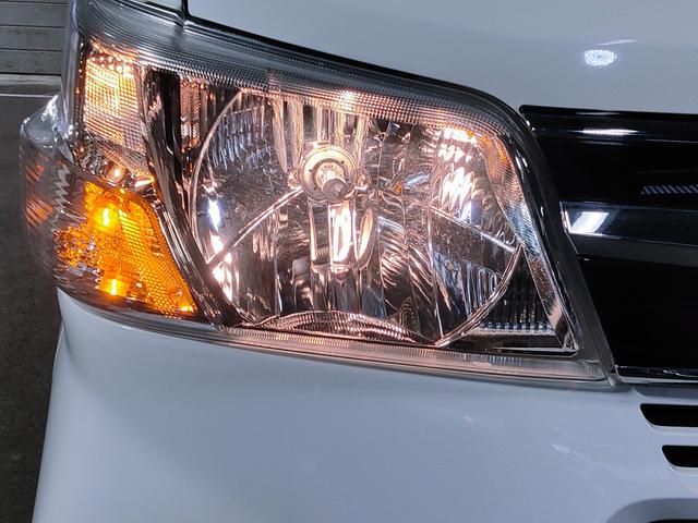 アトレーワゴン 　リヤシートリフトＳＡＩＩＩ／福祉車両／スマートアシスト／ハイルーフ／１３インチ純正アルミホイール／オートハイビーム／キーレス／ＣＤ／オートエアコン／取扱説明書／記録簿／（49枚目）