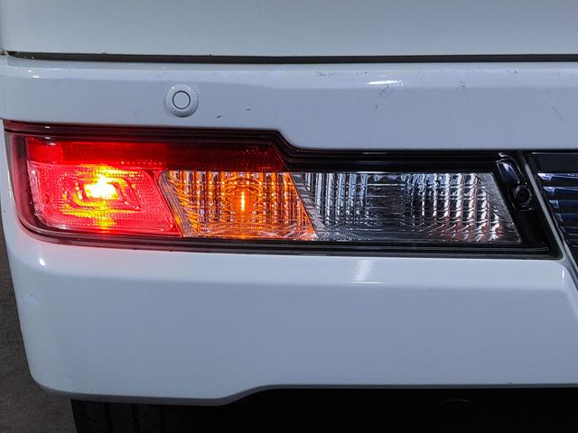 アトレーワゴン 　リヤシートリフトＳＡＩＩＩ／福祉車両／スマートアシスト／ハイルーフ／１３インチ純正アルミホイール／オートハイビーム／キーレス／ＣＤ／オートエアコン／取扱説明書／記録簿／（50枚目）