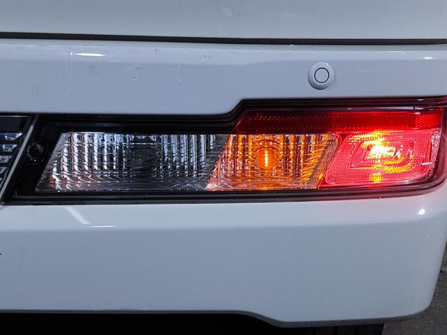 アトレーワゴン 　リヤシートリフトＳＡＩＩＩ／福祉車両／スマートアシスト／ハイルーフ／１３インチ純正アルミホイール／オートハイビーム／キーレス／ＣＤ／オートエアコン／取扱説明書／記録簿／（51枚目）