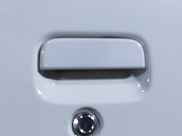 アトレーワゴン 　リヤシートリフトＳＡＩＩＩ／福祉車両／スマートアシスト／ハイルーフ／１３インチ純正アルミホイール／オートハイビーム／キーレス／ＣＤ／オートエアコン／取扱説明書／記録簿／（54枚目）