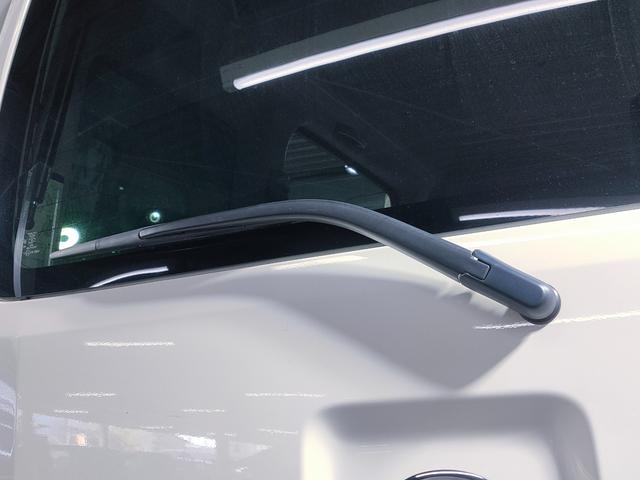 アトレーワゴン 　リヤシートリフトＳＡＩＩＩ／福祉車両／スマートアシスト／ハイルーフ／１３インチ純正アルミホイール／オートハイビーム／キーレス／ＣＤ／オートエアコン／取扱説明書／記録簿／（56枚目）