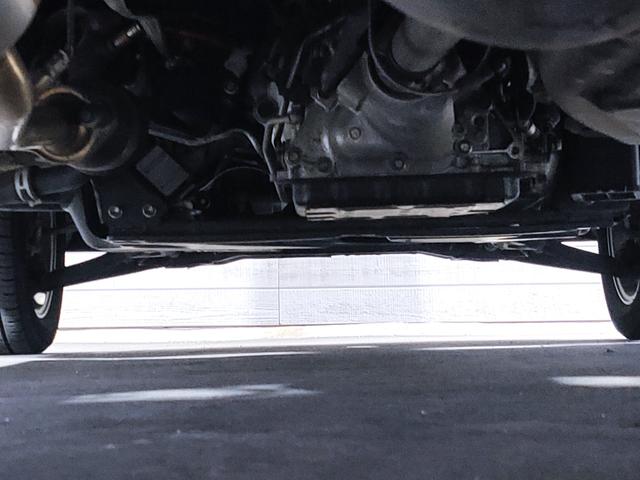 アトレーワゴン 　リヤシートリフトＳＡＩＩＩ／福祉車両／スマートアシスト／ハイルーフ／１３インチ純正アルミホイール／オートハイビーム／キーレス／ＣＤ／オートエアコン／取扱説明書／記録簿／（63枚目）