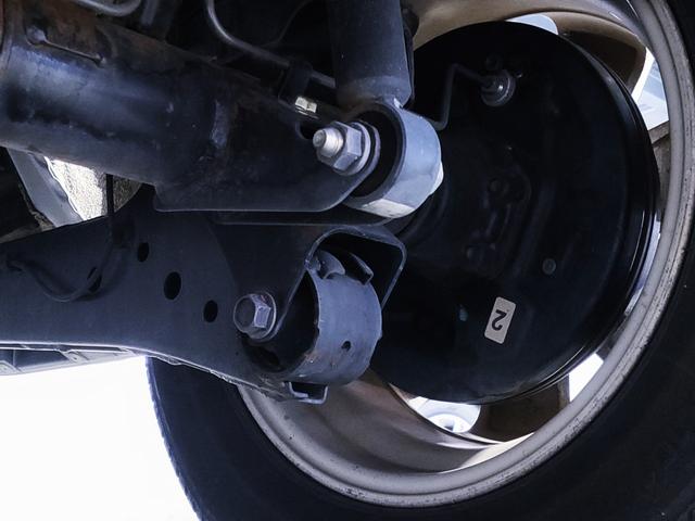 アトレーワゴン 　リヤシートリフトＳＡＩＩＩ／福祉車両／スマートアシスト／ハイルーフ／１３インチ純正アルミホイール／オートハイビーム／キーレス／ＣＤ／オートエアコン／取扱説明書／記録簿／（65枚目）