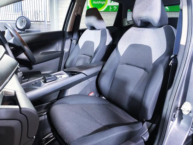 ノート Ｓ　ｅ－ＰＯＷＥＲ／禁煙／衝突軽減／社外ナビ／Ｂｒｕｅｔｏｏｔｈ対応／アラウンドビューモニター／バックカメラ／クリアランスソナー／プッシュスタート／スマートキー／オートエアコン／オートライト／ＥＴＣ／（15枚目）