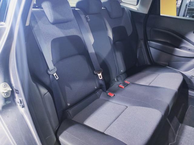 ノート Ｓ　ｅ－ＰＯＷＥＲ／禁煙／衝突軽減／社外ナビ／Ｂｒｕｅｔｏｏｔｈ対応／アラウンドビューモニター／バックカメラ／クリアランスソナー／プッシュスタート／スマートキー／オートエアコン／オートライト／ＥＴＣ／（16枚目）