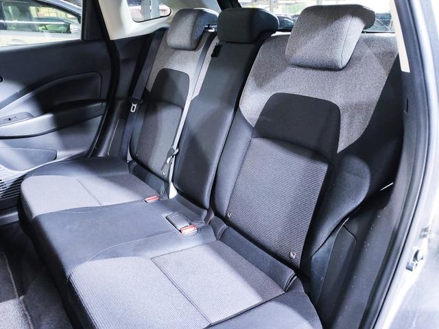 ノート Ｓ　ｅ－ＰＯＷＥＲ／禁煙／衝突軽減／社外ナビ／Ｂｒｕｅｔｏｏｔｈ対応／アラウンドビューモニター／バックカメラ／クリアランスソナー／プッシュスタート／スマートキー／オートエアコン／オートライト／ＥＴＣ／（17枚目）