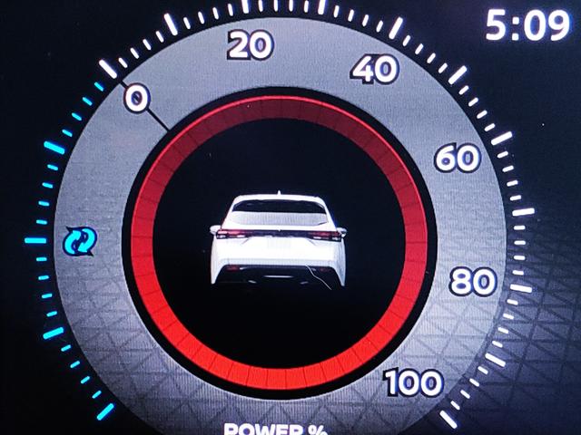 ノート Ｓ　ｅ－ＰＯＷＥＲ／禁煙／衝突軽減／社外ナビ／Ｂｒｕｅｔｏｏｔｈ対応／アラウンドビューモニター／バックカメラ／クリアランスソナー／プッシュスタート／スマートキー／オートエアコン／オートライト／ＥＴＣ／（21枚目）