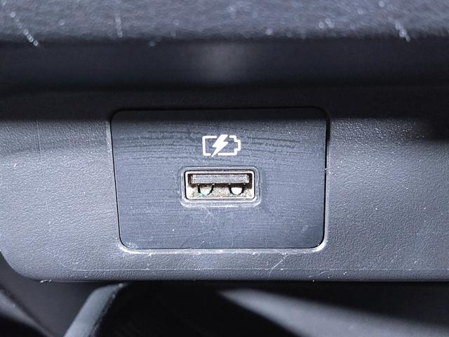 ノート Ｓ　ｅ－ＰＯＷＥＲ／禁煙／衝突軽減／社外ナビ／Ｂｒｕｅｔｏｏｔｈ対応／アラウンドビューモニター／バックカメラ／クリアランスソナー／プッシュスタート／スマートキー／オートエアコン／オートライト／ＥＴＣ／（29枚目）