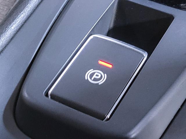 ノート Ｓ　ｅ－ＰＯＷＥＲ／禁煙／衝突軽減／社外ナビ／Ｂｒｕｅｔｏｏｔｈ対応／アラウンドビューモニター／バックカメラ／クリアランスソナー／プッシュスタート／スマートキー／オートエアコン／オートライト／ＥＴＣ／（34枚目）