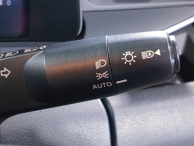 ノート Ｓ　ｅ－ＰＯＷＥＲ／禁煙／衝突軽減／社外ナビ／Ｂｒｕｅｔｏｏｔｈ対応／アラウンドビューモニター／バックカメラ／クリアランスソナー／プッシュスタート／スマートキー／オートエアコン／オートライト／ＥＴＣ／（37枚目）