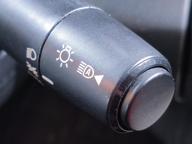 ノート Ｓ　ｅ－ＰＯＷＥＲ／禁煙／衝突軽減／社外ナビ／Ｂｒｕｅｔｏｏｔｈ対応／アラウンドビューモニター／バックカメラ／クリアランスソナー／プッシュスタート／スマートキー／オートエアコン／オートライト／ＥＴＣ／（38枚目）