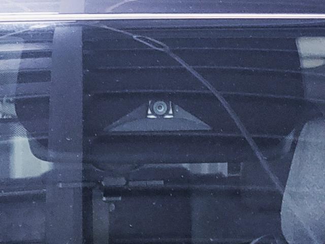 ノート Ｓ　ｅ－ＰＯＷＥＲ／禁煙／衝突軽減／社外ナビ／Ｂｒｕｅｔｏｏｔｈ対応／アラウンドビューモニター／バックカメラ／クリアランスソナー／プッシュスタート／スマートキー／オートエアコン／オートライト／ＥＴＣ／（41枚目）