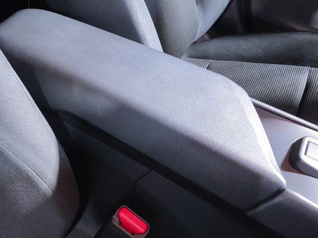 ノート Ｓ　ｅ－ＰＯＷＥＲ／禁煙／衝突軽減／社外ナビ／Ｂｒｕｅｔｏｏｔｈ対応／アラウンドビューモニター／バックカメラ／クリアランスソナー／プッシュスタート／スマートキー／オートエアコン／オートライト／ＥＴＣ／（43枚目）