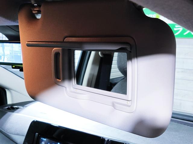 ノート Ｓ　ｅ－ＰＯＷＥＲ／禁煙／衝突軽減／社外ナビ／Ｂｒｕｅｔｏｏｔｈ対応／アラウンドビューモニター／バックカメラ／クリアランスソナー／プッシュスタート／スマートキー／オートエアコン／オートライト／ＥＴＣ／（46枚目）