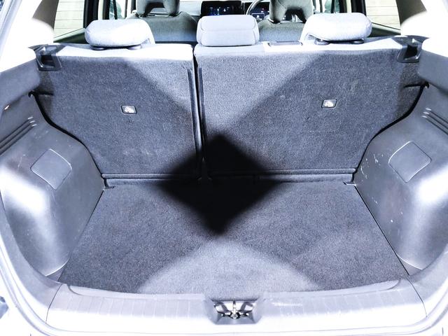 ノート Ｓ　ｅ－ＰＯＷＥＲ／禁煙／衝突軽減／社外ナビ／Ｂｒｕｅｔｏｏｔｈ対応／アラウンドビューモニター／バックカメラ／クリアランスソナー／プッシュスタート／スマートキー／オートエアコン／オートライト／ＥＴＣ／（52枚目）