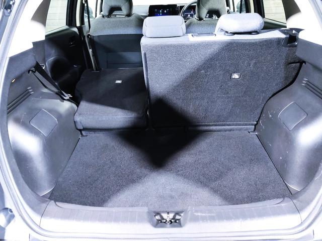 ノート Ｓ　ｅ－ＰＯＷＥＲ／禁煙／衝突軽減／社外ナビ／Ｂｒｕｅｔｏｏｔｈ対応／アラウンドビューモニター／バックカメラ／クリアランスソナー／プッシュスタート／スマートキー／オートエアコン／オートライト／ＥＴＣ／（53枚目）