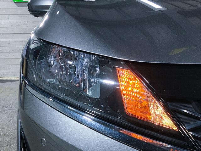 ノート Ｓ　ｅ－ＰＯＷＥＲ／禁煙／衝突軽減／社外ナビ／Ｂｒｕｅｔｏｏｔｈ対応／アラウンドビューモニター／バックカメラ／クリアランスソナー／プッシュスタート／スマートキー／オートエアコン／オートライト／ＥＴＣ／（55枚目）