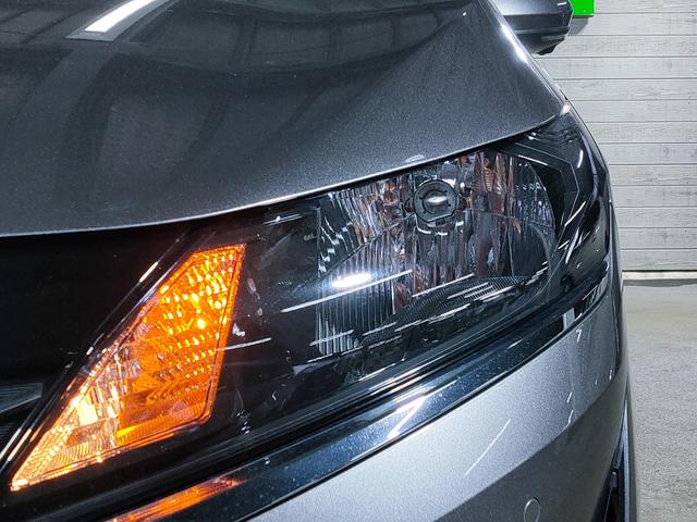 ノート Ｓ　ｅ－ＰＯＷＥＲ／禁煙／衝突軽減／社外ナビ／Ｂｒｕｅｔｏｏｔｈ対応／アラウンドビューモニター／バックカメラ／クリアランスソナー／プッシュスタート／スマートキー／オートエアコン／オートライト／ＥＴＣ／（56枚目）