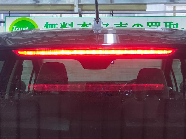 ノート Ｓ　ｅ－ＰＯＷＥＲ／禁煙／衝突軽減／社外ナビ／Ｂｒｕｅｔｏｏｔｈ対応／アラウンドビューモニター／バックカメラ／クリアランスソナー／プッシュスタート／スマートキー／オートエアコン／オートライト／ＥＴＣ／（60枚目）