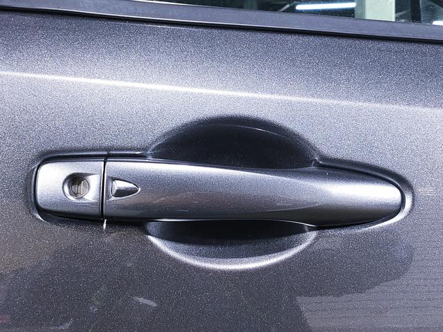 ノート Ｓ　ｅ－ＰＯＷＥＲ／禁煙／衝突軽減／社外ナビ／Ｂｒｕｅｔｏｏｔｈ対応／アラウンドビューモニター／バックカメラ／クリアランスソナー／プッシュスタート／スマートキー／オートエアコン／オートライト／ＥＴＣ／（62枚目）