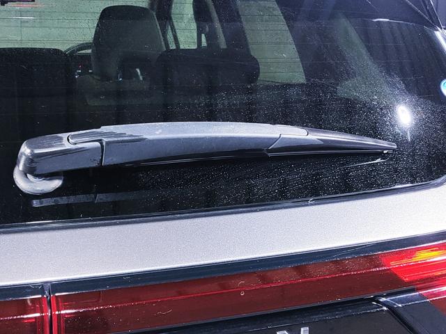 ノート Ｓ　ｅ－ＰＯＷＥＲ／禁煙／衝突軽減／社外ナビ／Ｂｒｕｅｔｏｏｔｈ対応／アラウンドビューモニター／バックカメラ／クリアランスソナー／プッシュスタート／スマートキー／オートエアコン／オートライト／ＥＴＣ／（63枚目）