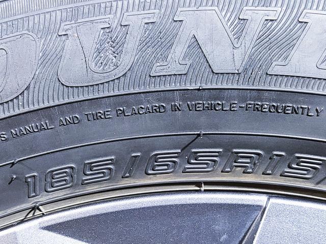 ノート Ｓ　ｅ－ＰＯＷＥＲ／禁煙／衝突軽減／社外ナビ／Ｂｒｕｅｔｏｏｔｈ対応／アラウンドビューモニター／バックカメラ／クリアランスソナー／プッシュスタート／スマートキー／オートエアコン／オートライト／ＥＴＣ／（66枚目）