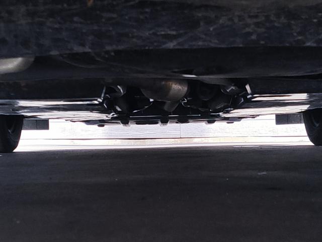 ノート Ｓ　ｅ－ＰＯＷＥＲ／禁煙／衝突軽減／社外ナビ／Ｂｒｕｅｔｏｏｔｈ対応／アラウンドビューモニター／バックカメラ／クリアランスソナー／プッシュスタート／スマートキー／オートエアコン／オートライト／ＥＴＣ／（71枚目）