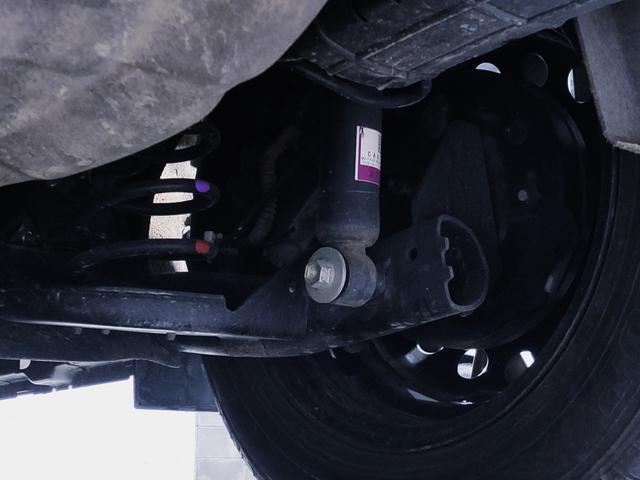 ノート Ｓ　ｅ－ＰＯＷＥＲ／禁煙／衝突軽減／社外ナビ／Ｂｒｕｅｔｏｏｔｈ対応／アラウンドビューモニター／バックカメラ／クリアランスソナー／プッシュスタート／スマートキー／オートエアコン／オートライト／ＥＴＣ／（73枚目）