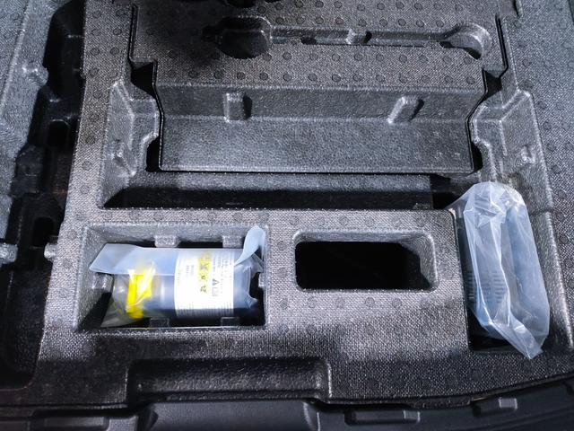 ノート Ｓ　ｅ－ＰＯＷＥＲ／禁煙／衝突軽減／社外ナビ／Ｂｒｕｅｔｏｏｔｈ対応／アラウンドビューモニター／バックカメラ／クリアランスソナー／プッシュスタート／スマートキー／オートエアコン／オートライト／ＥＴＣ／（74枚目）