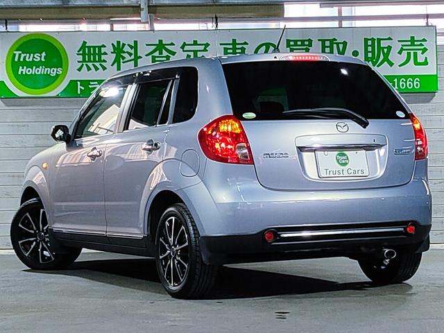 頭金ゼロ、ボーナス無しのオートローン可能です♪経験豊富なスタッフがしっかり対応致します♪ご遠方でもオートローン受付いたします♪