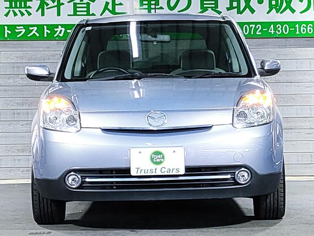 北海道から沖縄まで全国納車お任せ下さい。