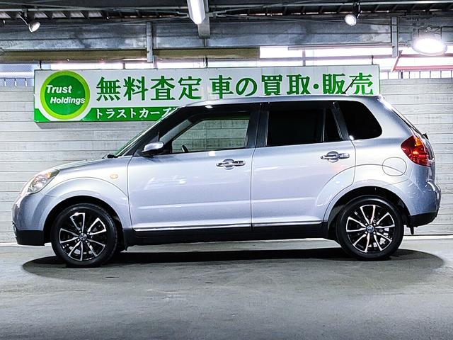 ボディコーティングも施工可能です！