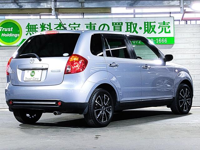 グレードは『１．５Ｃ（２ＷＤ）』です！