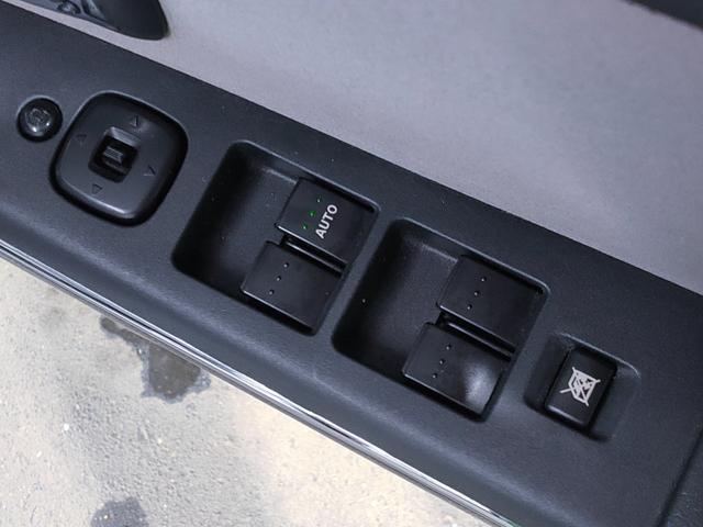 ドアミラー角度調整、格納スイッチ、パワーウインドウスイッチ！