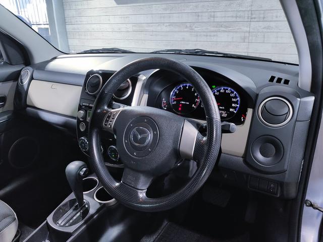 内装・外装・機関、程度良好☆是非実車をご確認ください☆