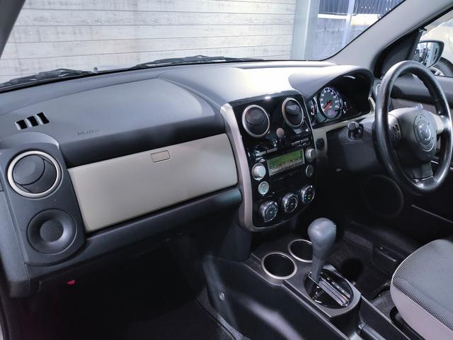 内装・外装・機関、程度良好☆是非実車をご確認ください☆