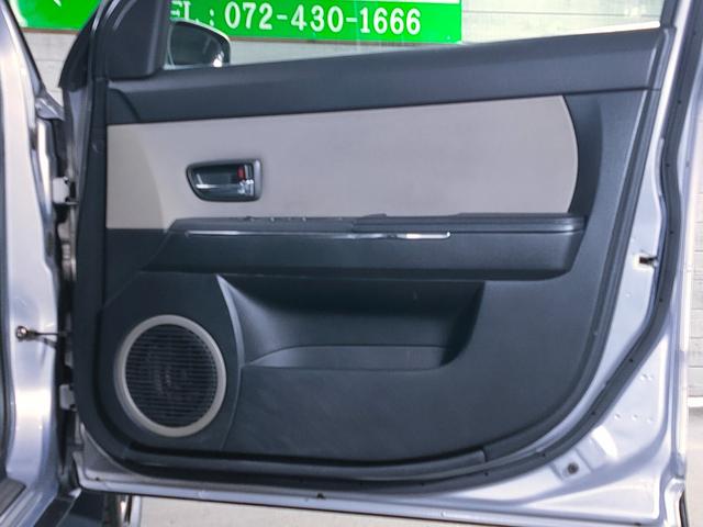 内装・外装・機関、程度良好☆是非実車をご確認ください☆