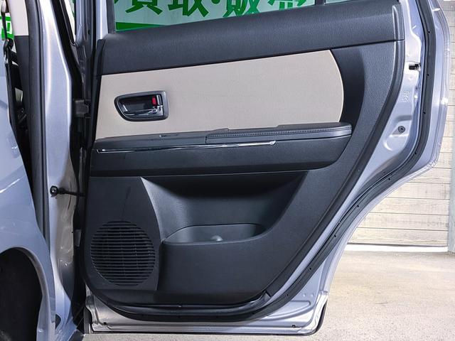 内装・外装・機関、程度良好☆是非実車をご確認ください☆