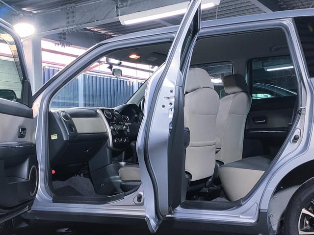 内装・外装・機関、程度良好☆是非実車をご確認ください☆