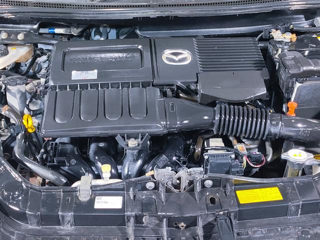 全車納車前に自社の近畿運輸局指定工場にて点検整備してからのご納車となります♪